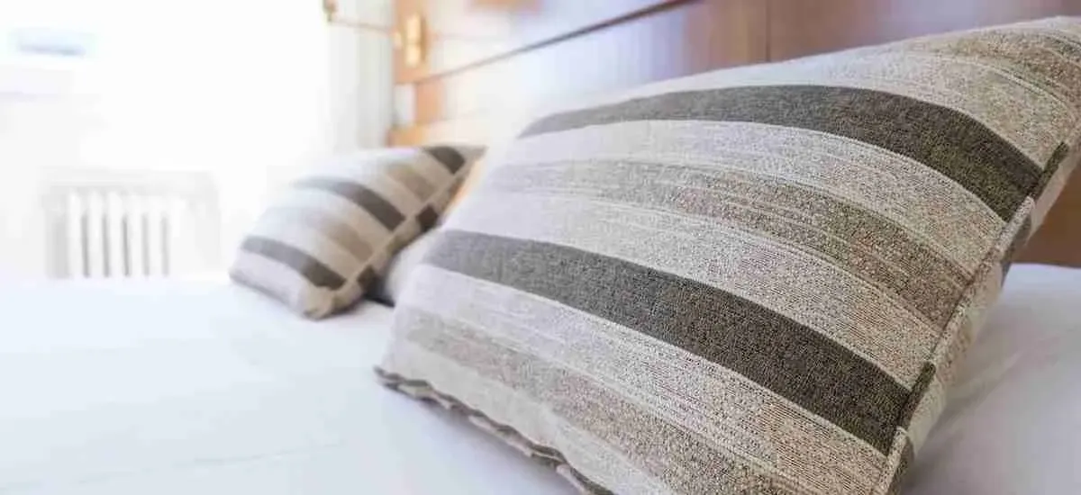 5 of the best mattress accessories for spring