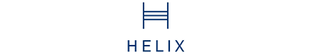 HELIX