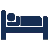 Sleep Fit Experience