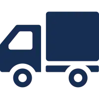 Same Day Delivery