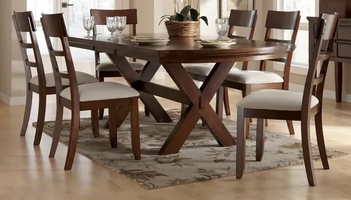 Dining furniture