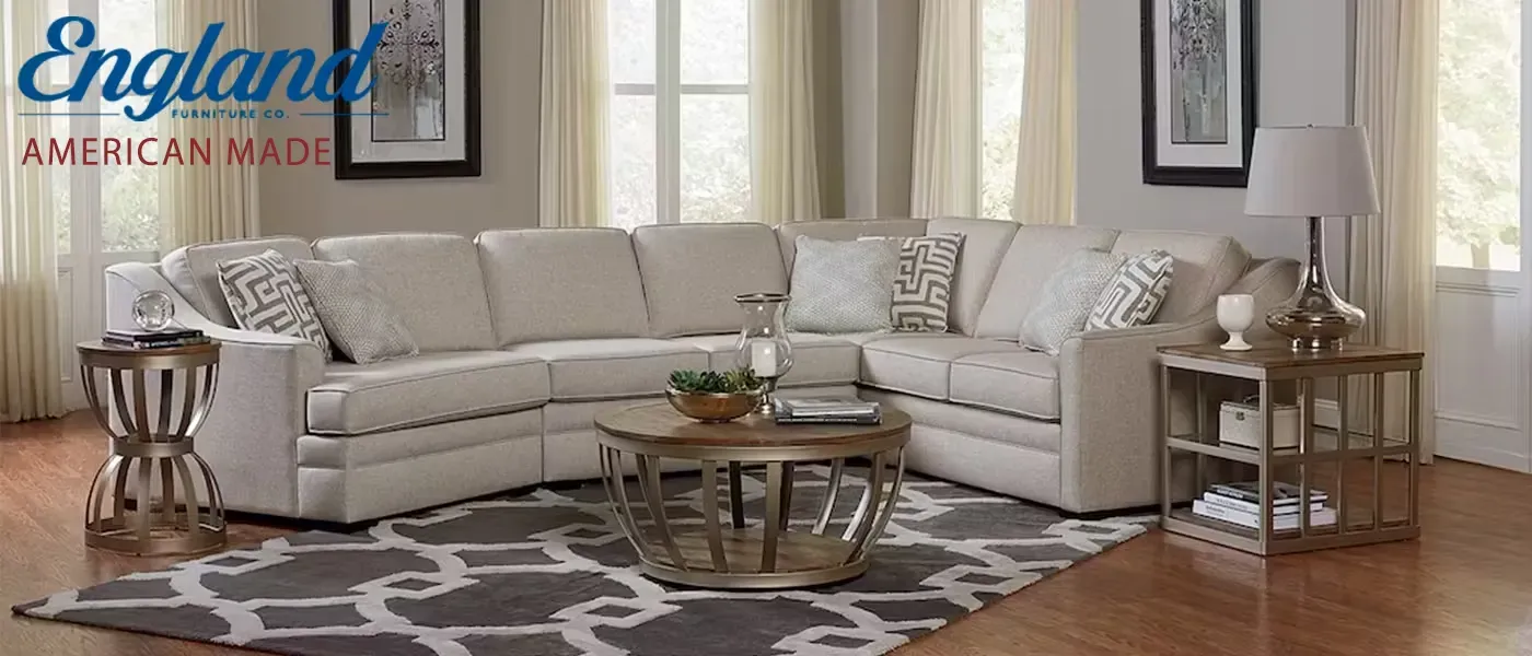 Shop England Furniture