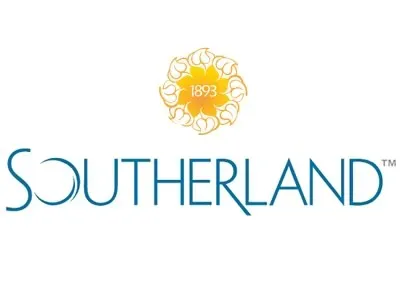 SOUTHERLAND