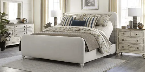 Shop furniture for every room