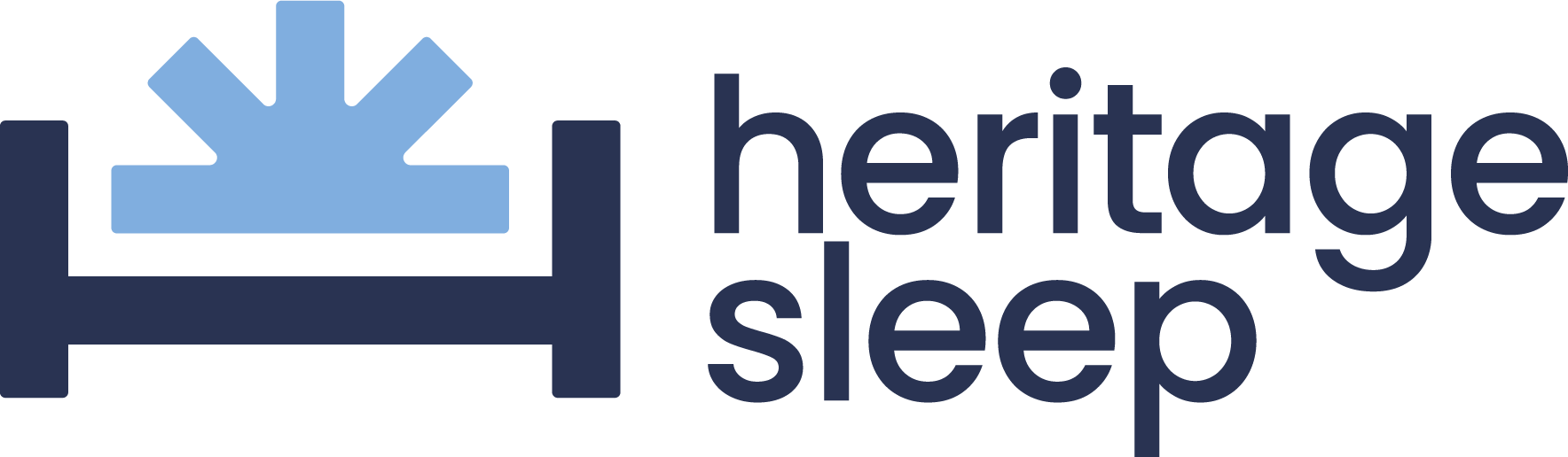 HERITAGE SLEEP
