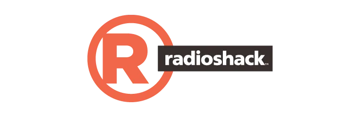 Authorized Radioshack Dealer