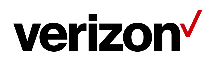 Verizon Authorized Dealer