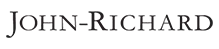 JOHN RICHARD