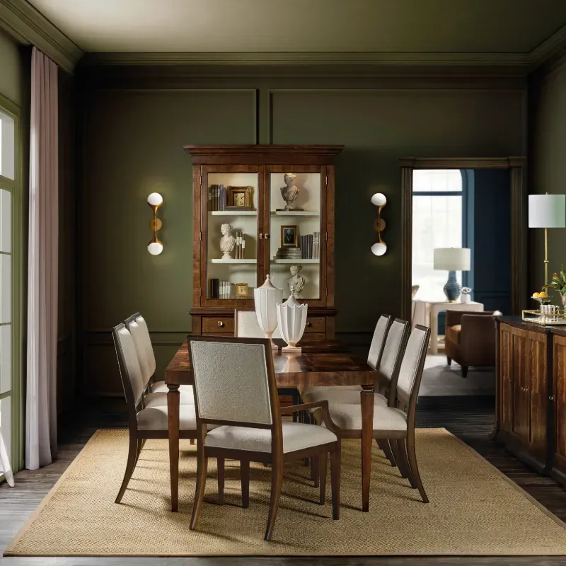 Dining Room Furniture