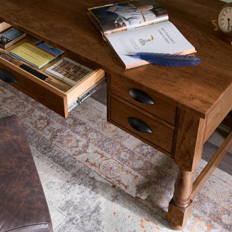 Home Office Furniture