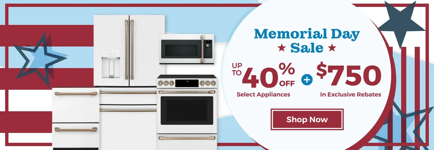 memorial-day-2026-hp-banner
