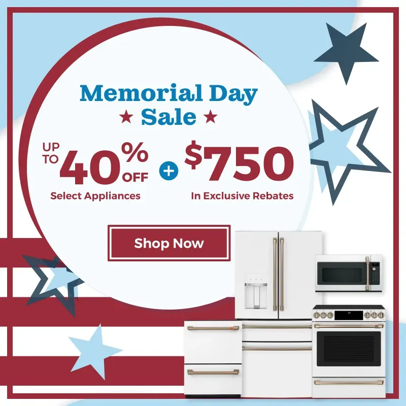 memorial-day-2026-hp-banner