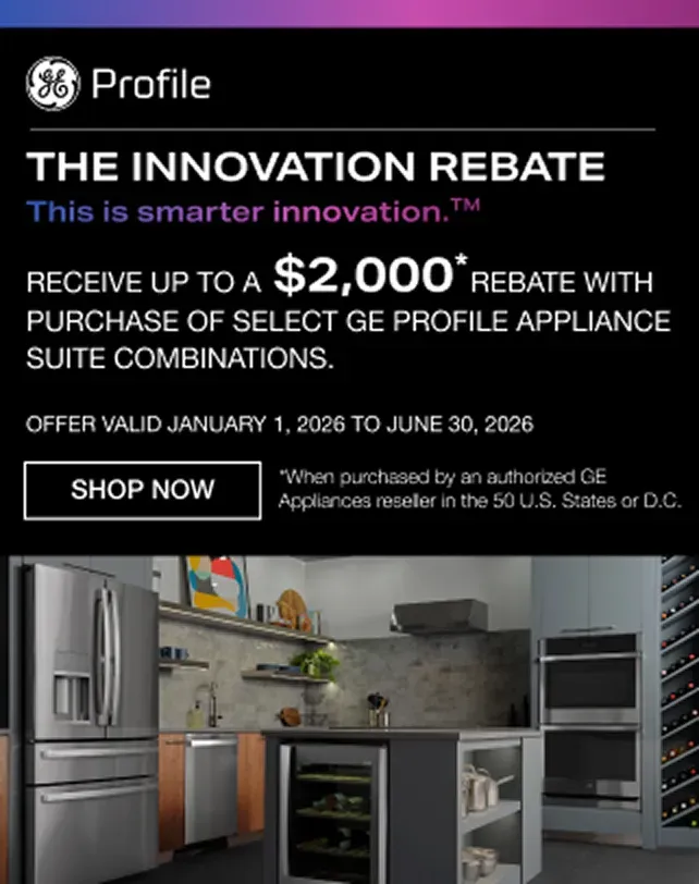 profile-innovation-rebate-Q1-2026-promo-card