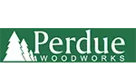 Perdue Woodworks