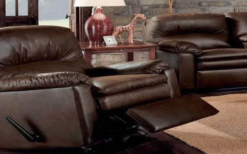 Recliners