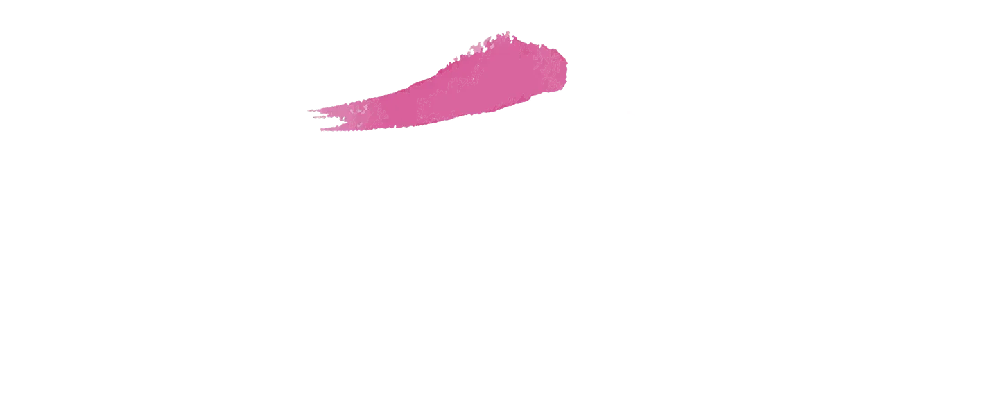 Logo Meredith