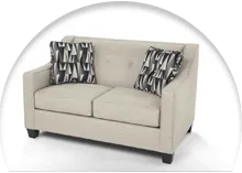 Sofas