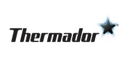 Thermador
