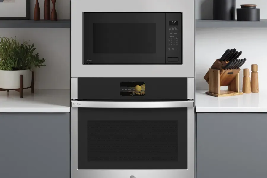 Benefits of Using a Smart Oven: Revolutionize Cooking