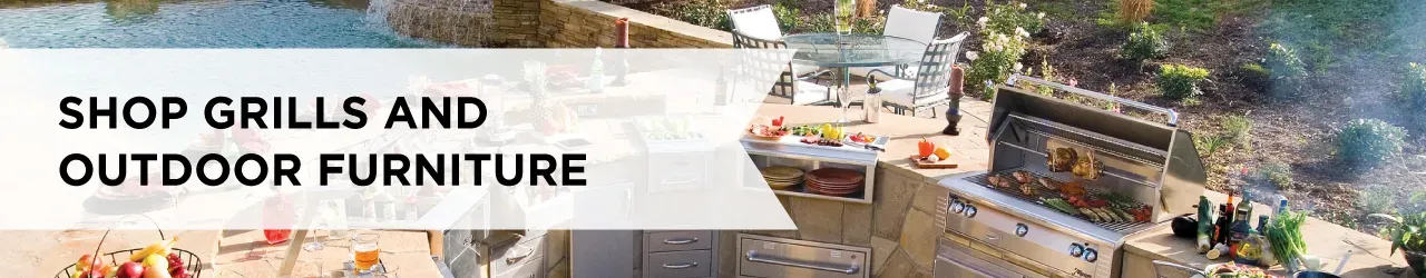 Grillsoutdoorfurniturebanner