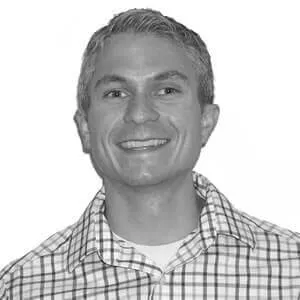 Aaron Freedman, President at Metropolitan Appliance