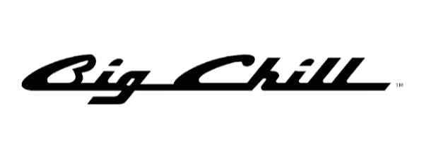 Big Chill