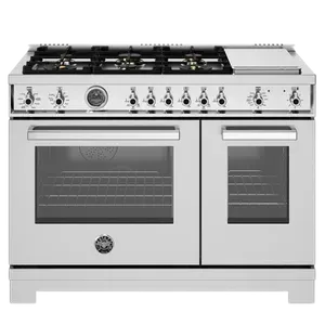 Bertazzoni