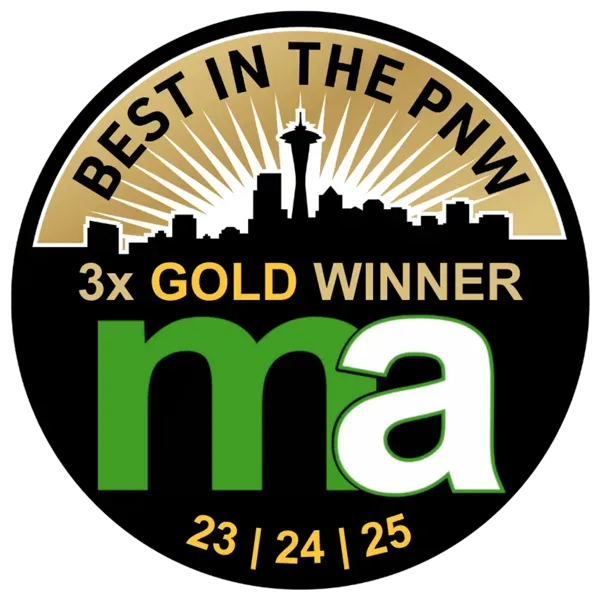PNW Logo