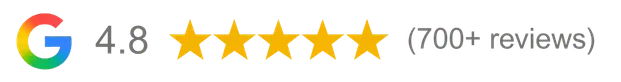 Google Reviews Logo