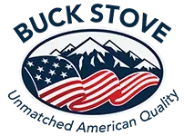 /buck-stove
