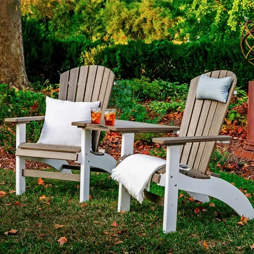 Shop Leisure Lawns