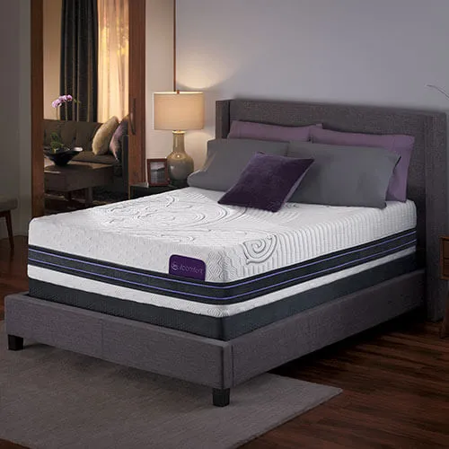 Shop Serta