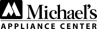 Michaels Appliance Logo NEW2