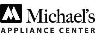  Michael's Appliance Center logo