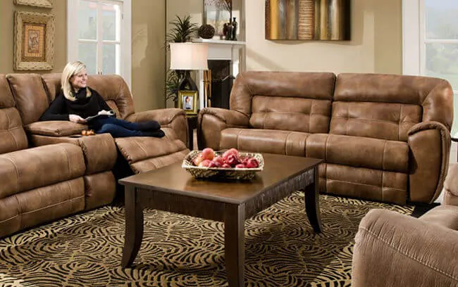 Southern Motion Furniture