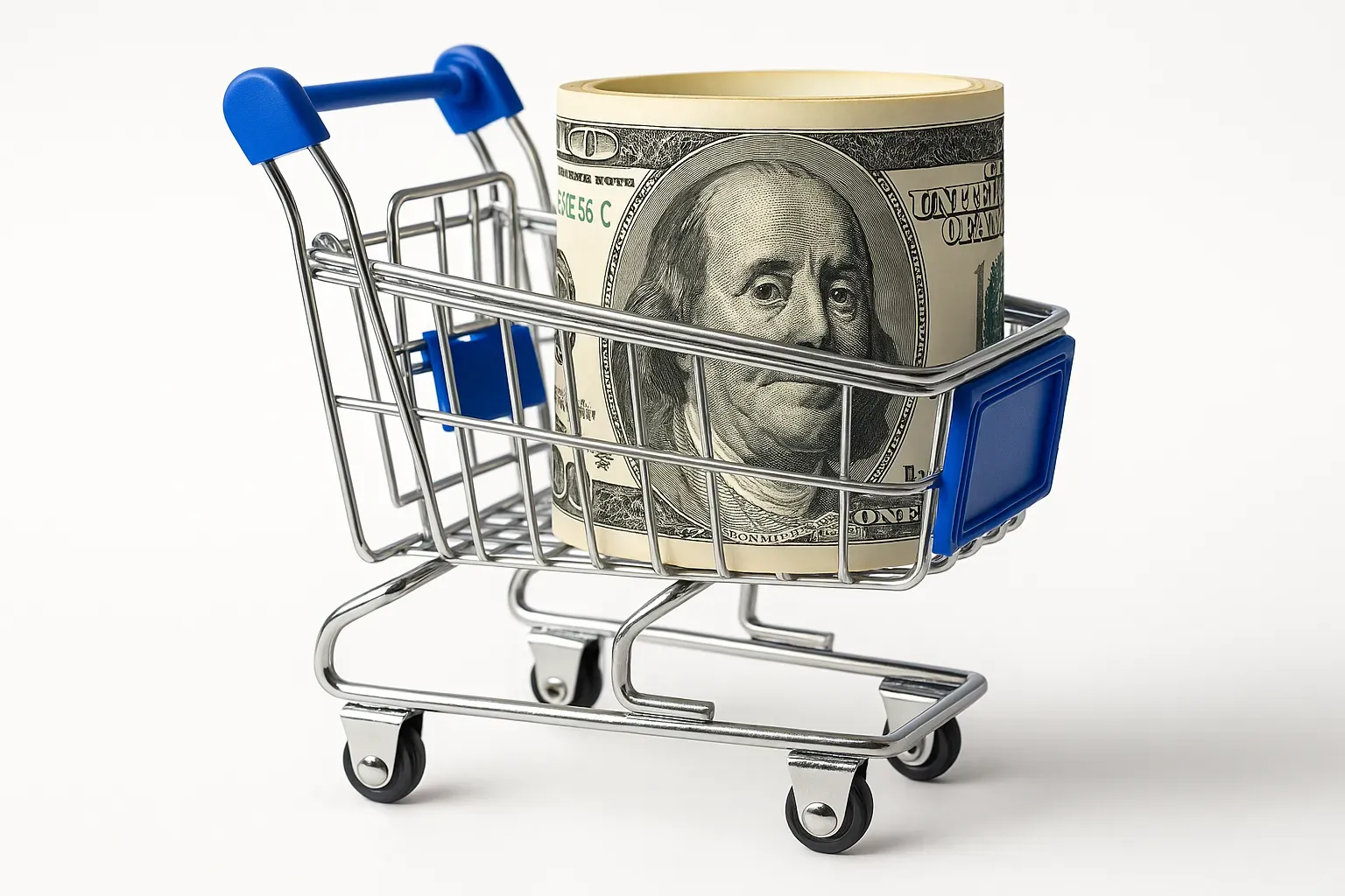 Financing