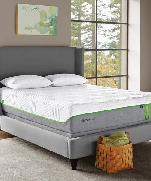 MATTRESSES