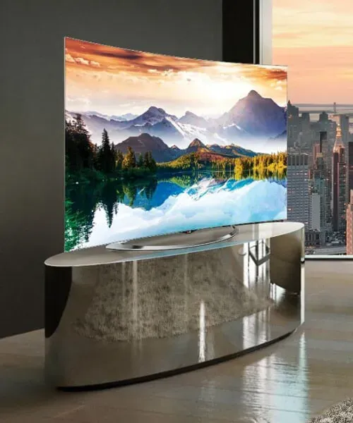 ELECTRONICS