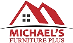 Logomichaels
