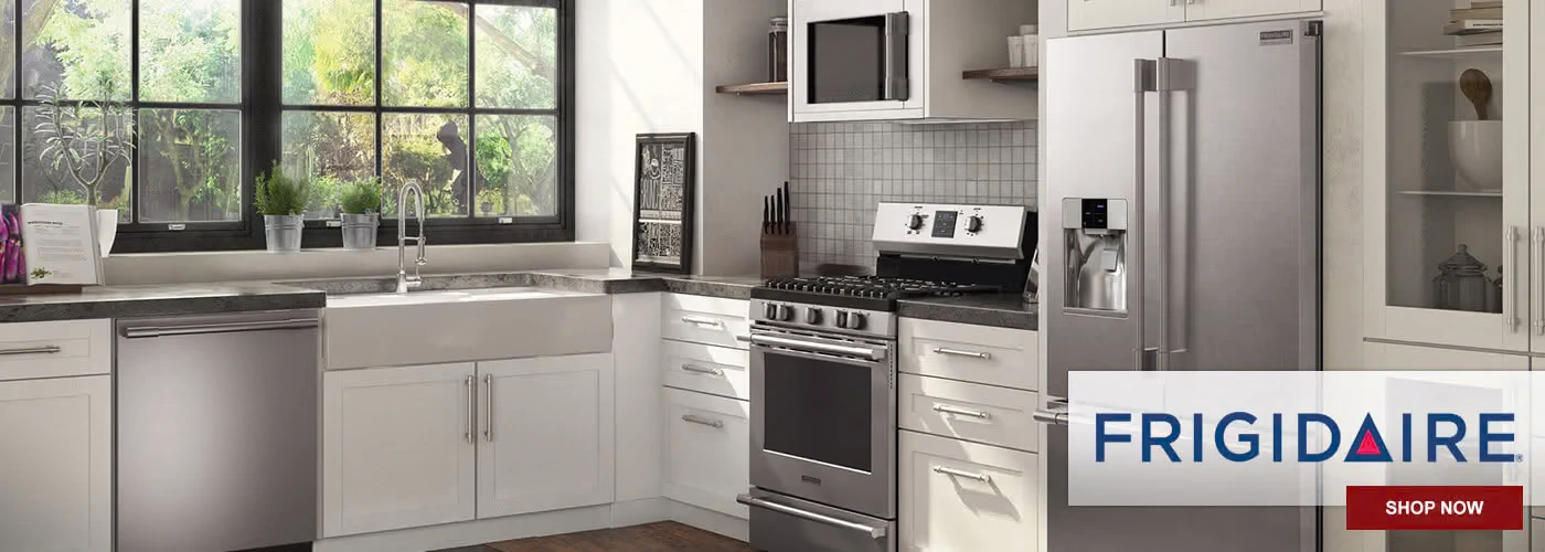 FrigidAire