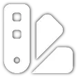 Swatchbook Icon