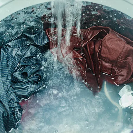 3 Ways To Extend The Life Of Your Washing Machine 