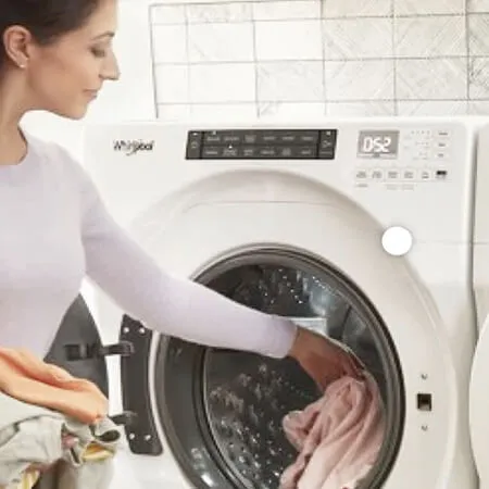 5 Aspects Of Whirlpool Appliances That Make Them Your Top Choice
