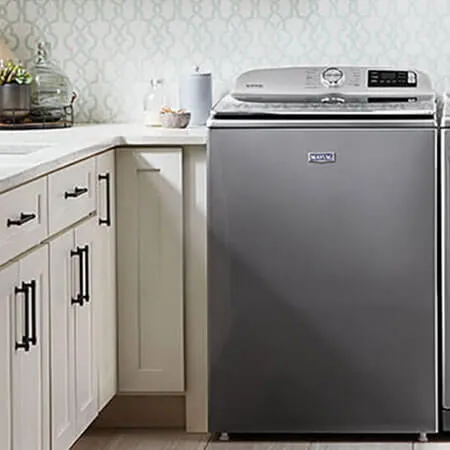 Identifying Your Family’s Needs Before Buying New Kitchen Appliances