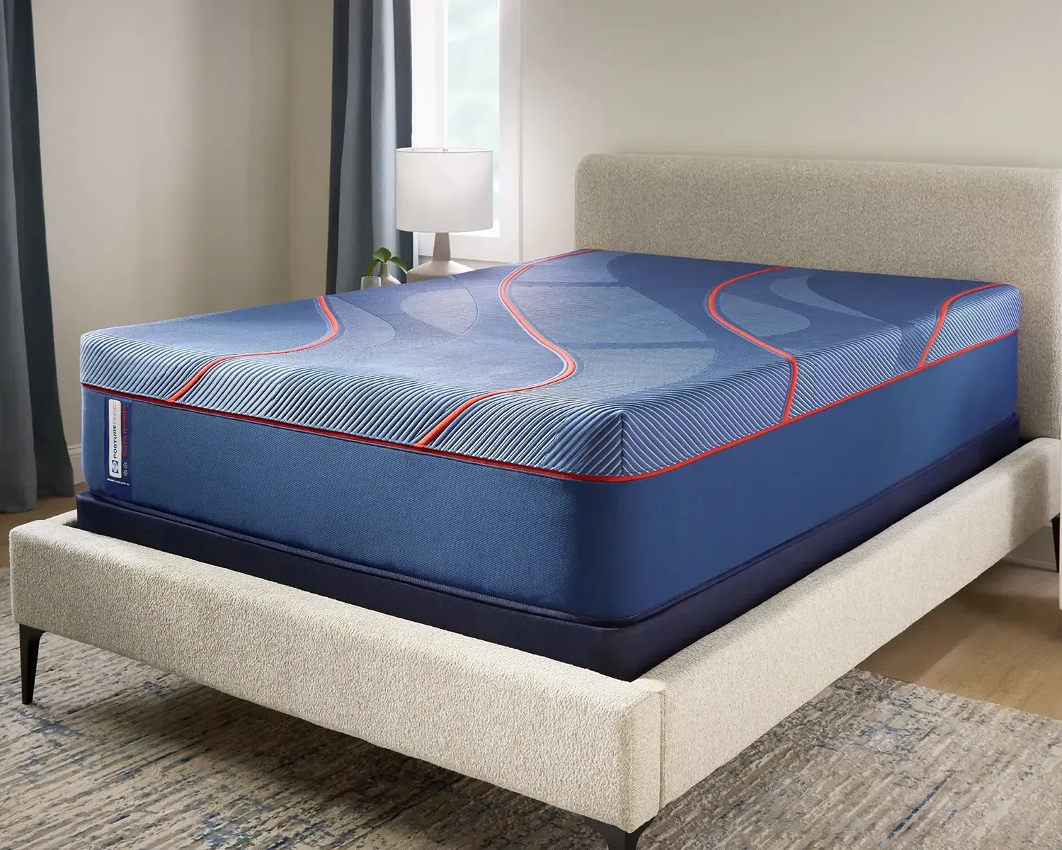 Mattresses