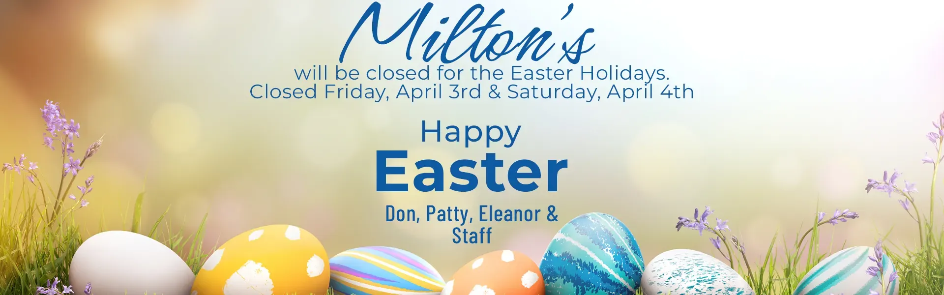 Afterhours Appointments