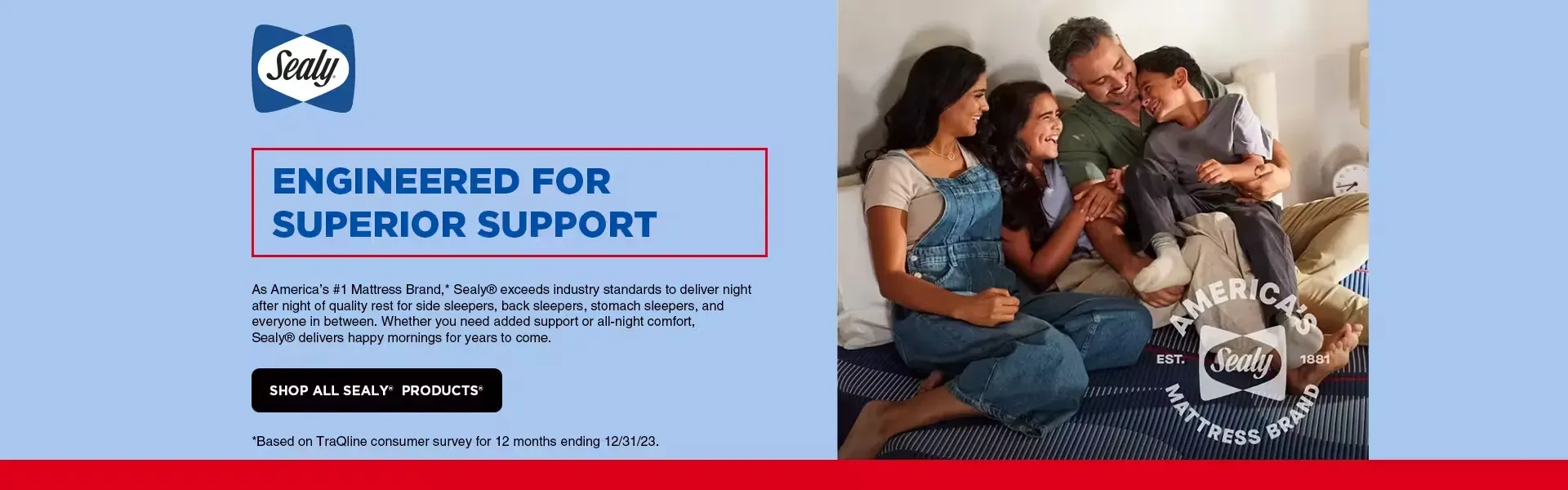 Save on select adjustable mattress sets