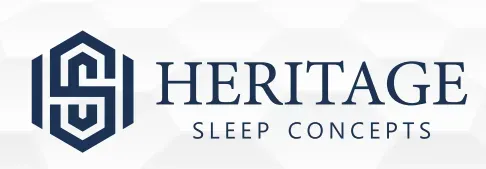 HERITAGE SLEEP CONCEPTS