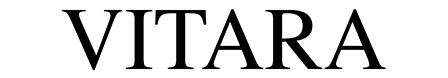 VITARA