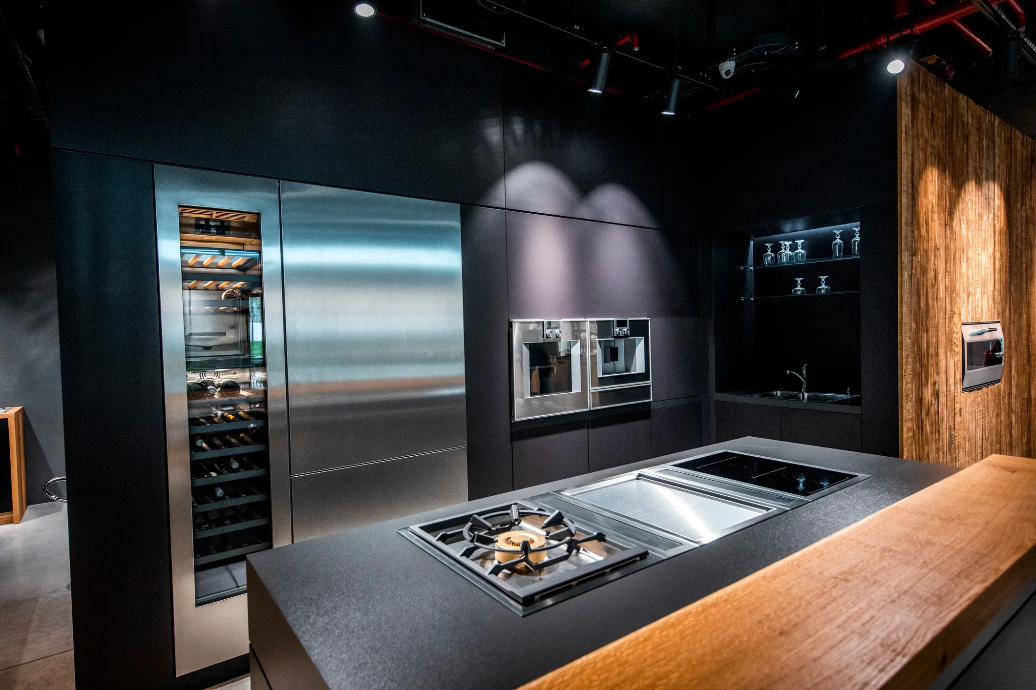 Appliance rebate center promotions and savings